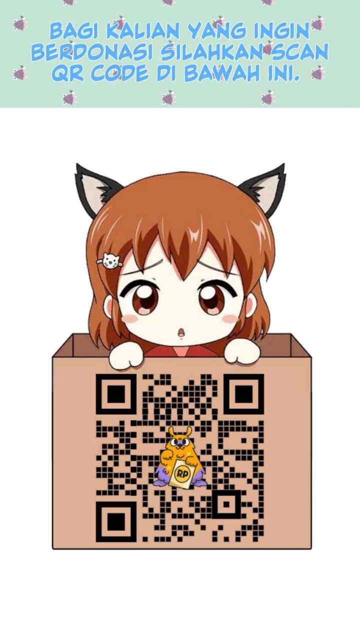 Asoko de Hataraku Musubu-san chapter 23 halaman 4