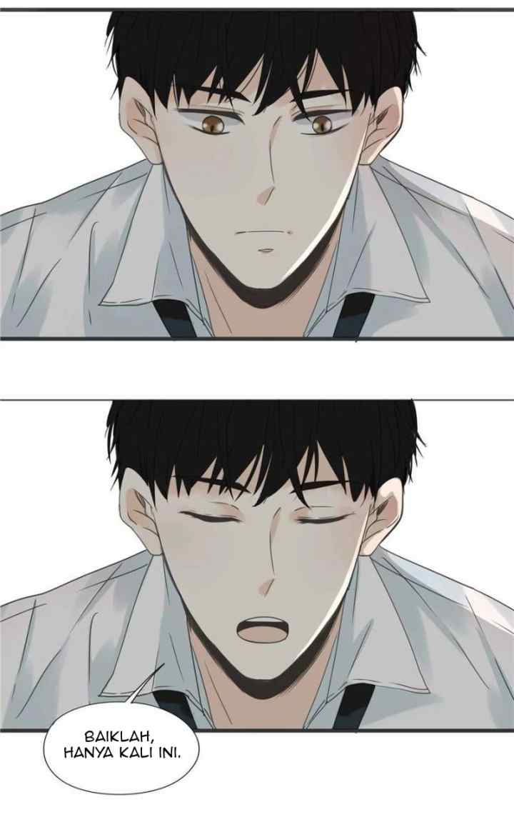 The Expert Boyfriend Snatcher chapter 1 halaman 12