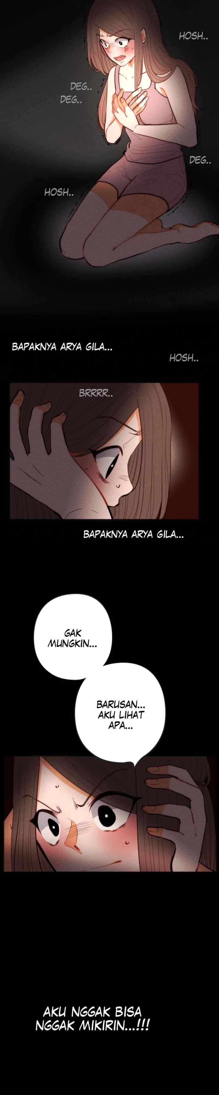 Mistake S1 chapter 139 halaman 4