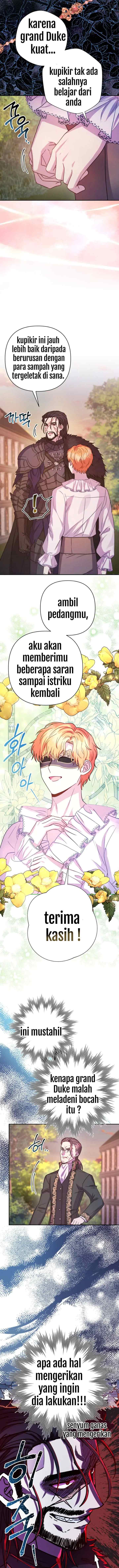 Anyway, It Is A Ropan chapter 27 halaman 12