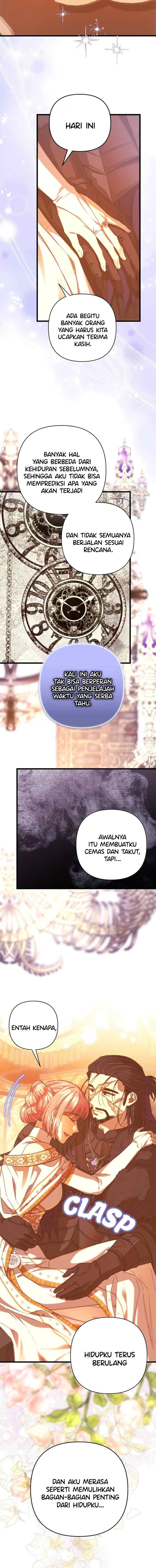 Anyway, It Is A Ropan chapter 102 halaman 16