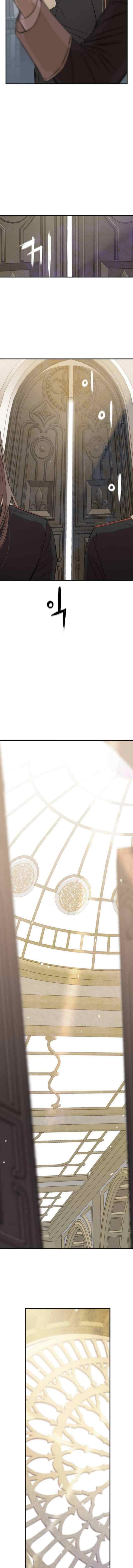 Lunacy chapter 1 halaman 9
