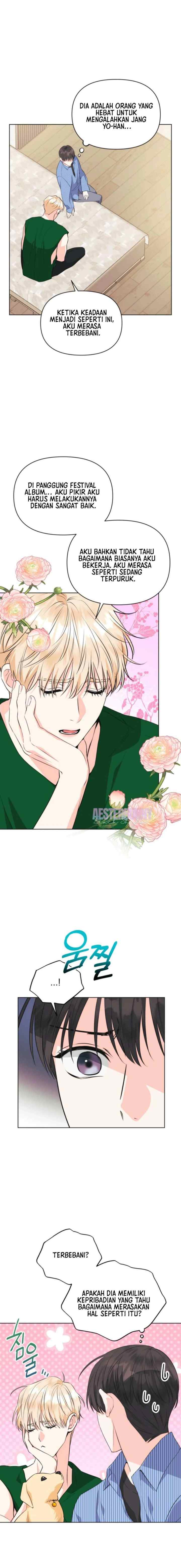 Re-playlist chapter 16 halaman 4