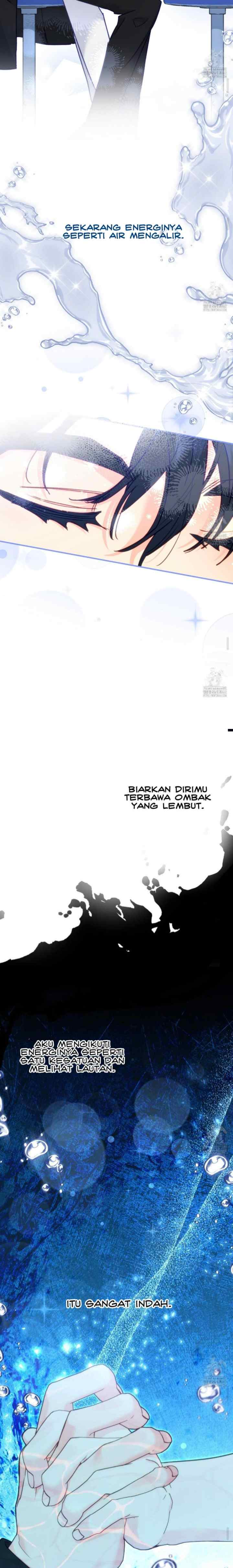 Ordinary Person A chapter 53 halaman 12
