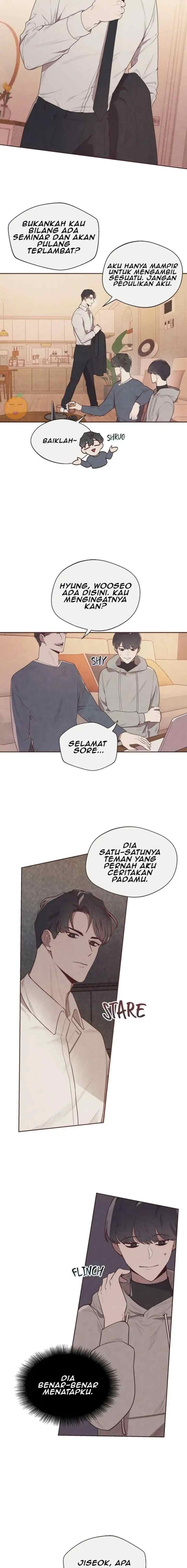 Relationship Ring chapter 1 halaman 10