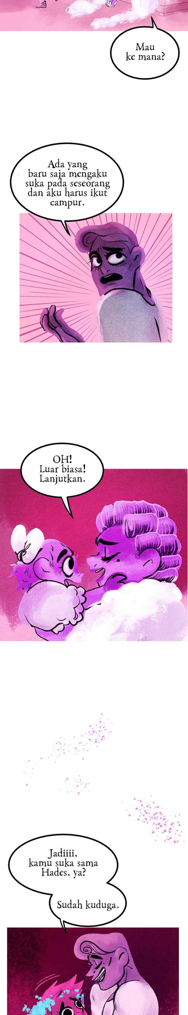 Lore Olympus chapter 64 halaman 10