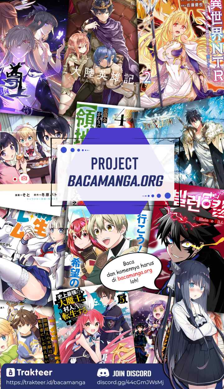 Parallel Paradise chapter 138 halaman 11