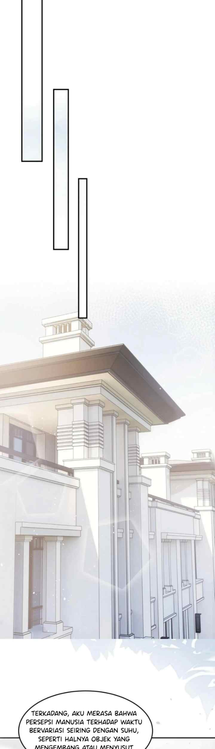 Guide on How to Sleep chapter 20 halaman 10