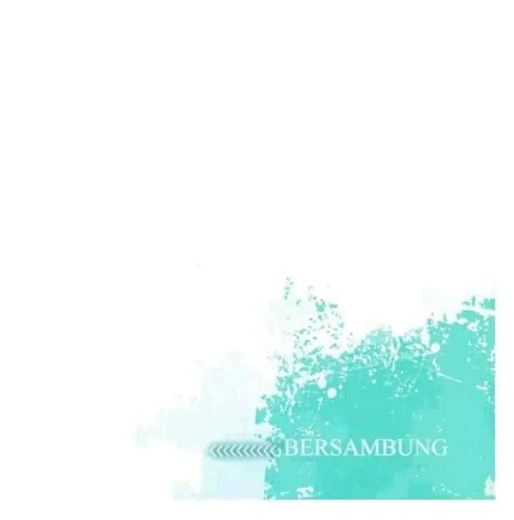 Himitsu no♡Ultra Hisho chapter 68 halaman 18