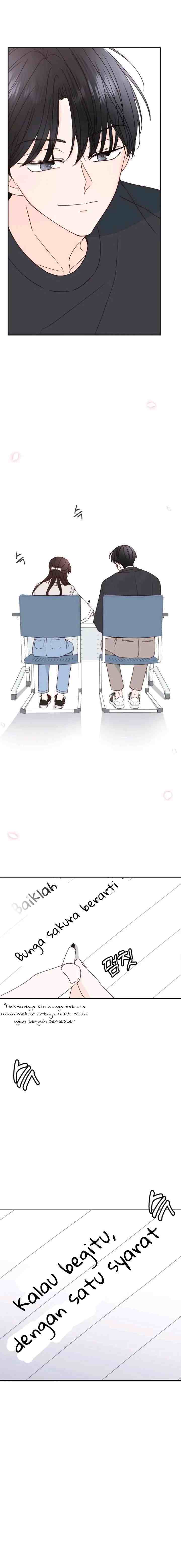 Next Door Boyfriend chapter 19 halaman 17