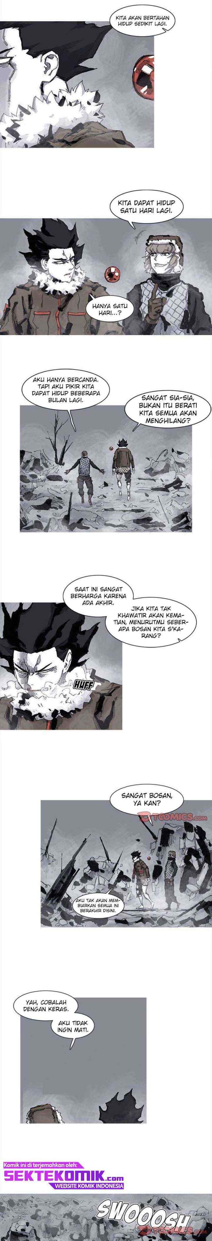 ASURA chapter 77 halaman 7