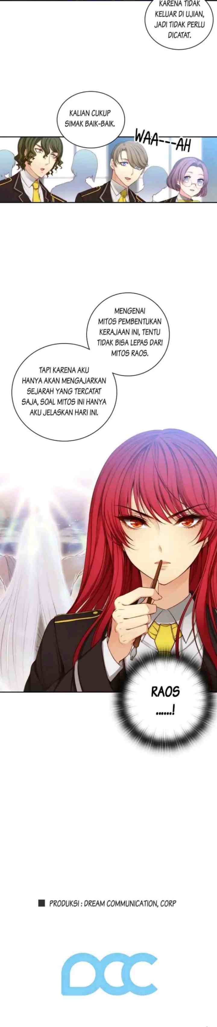Adonis chapter 49 halaman 17