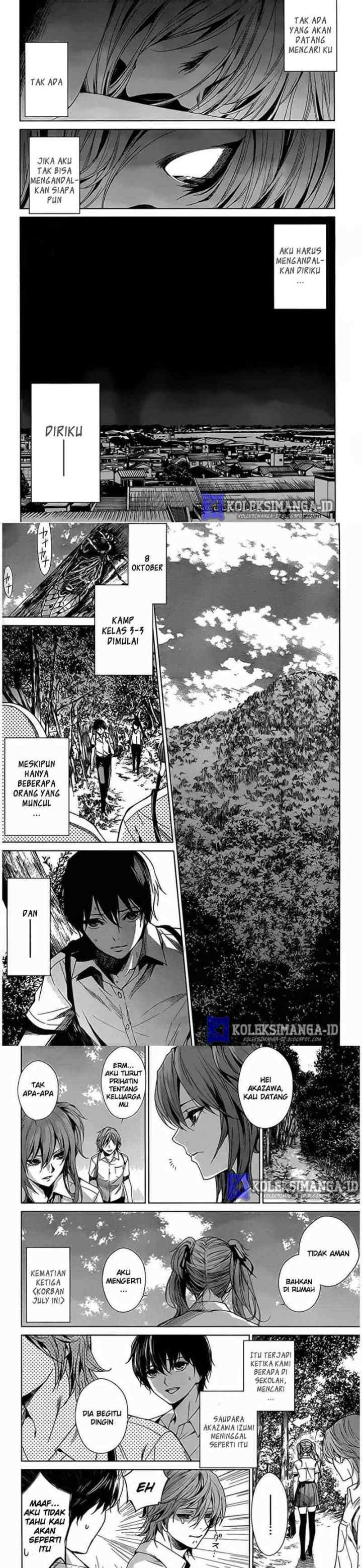 Another chapter 14 halaman 12