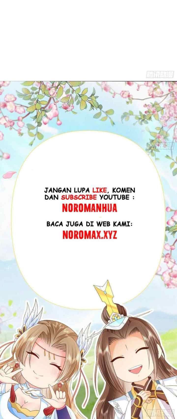 Sign in the Mystery Box to Dominate the World of Cultivation chapter 42 halaman 10