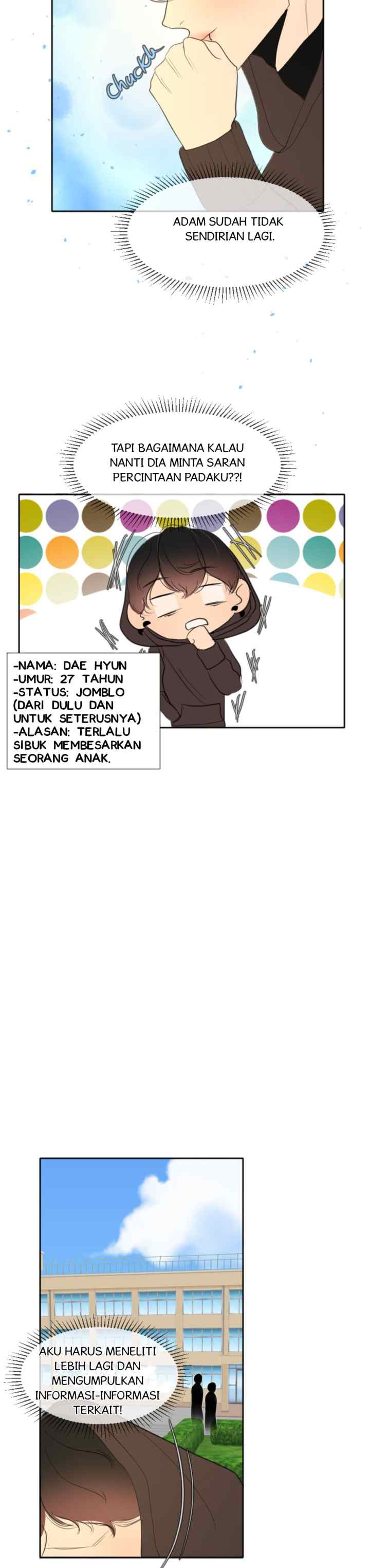 Violent Pink chapter 13 halaman 10