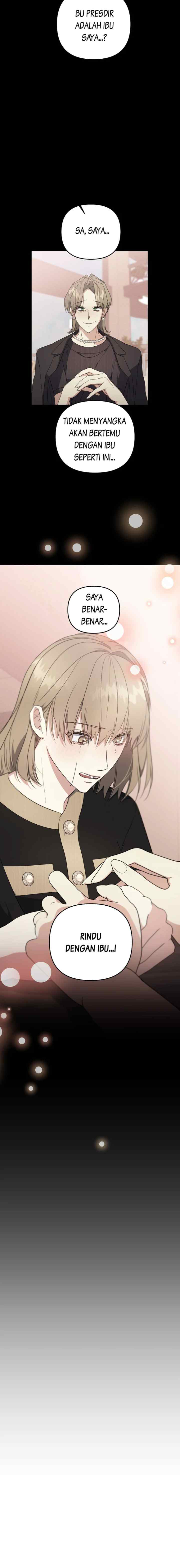 Rooftop Prince chapter 41 halaman 14