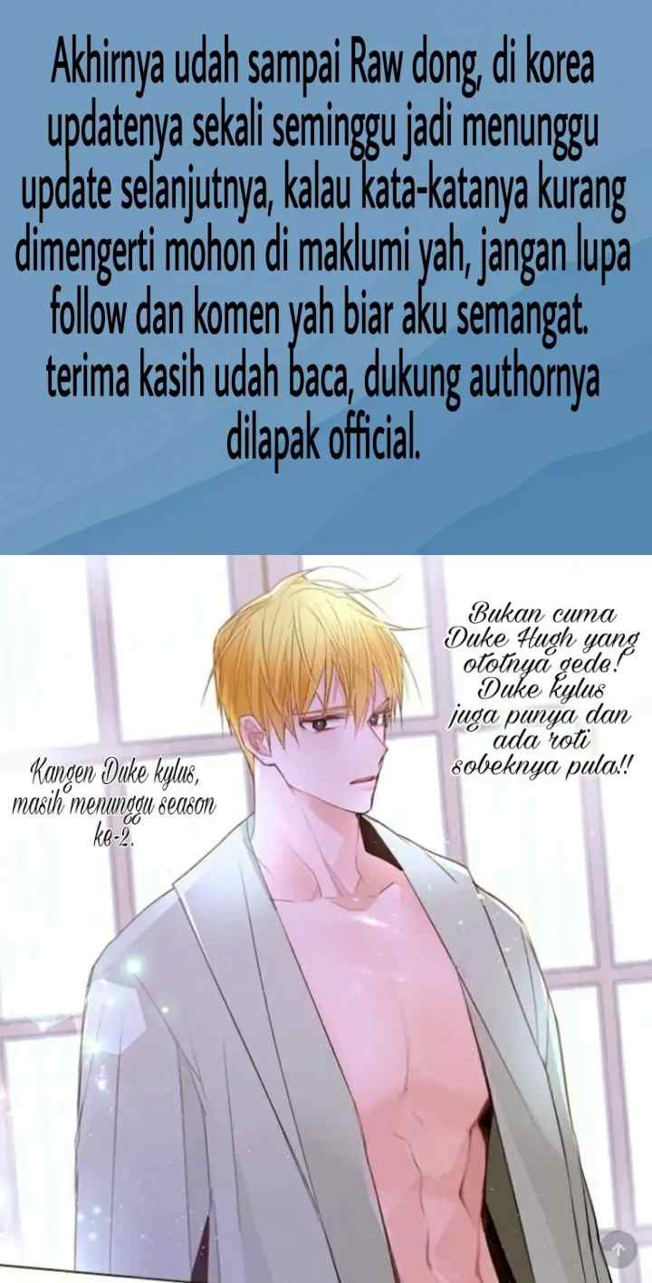 Long After The Ending chapter 6 halaman 15