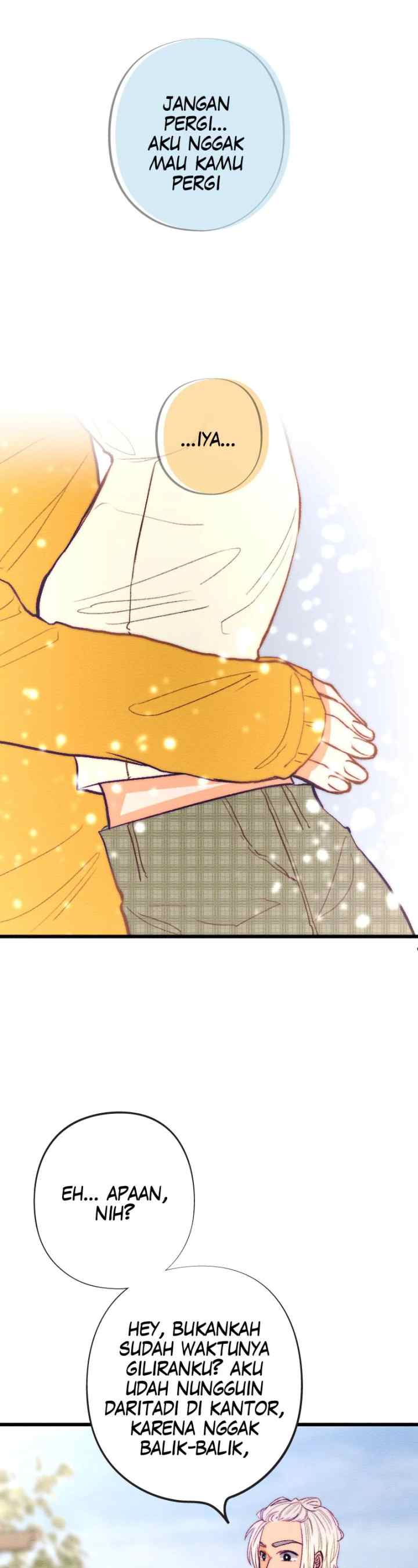 Mistake S1 chapter 128 halaman 10