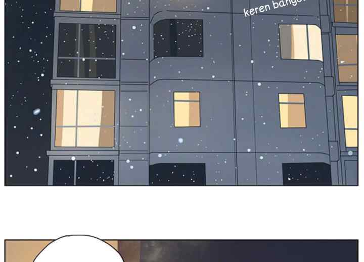 Tamen De Gushi chapter 199 halaman 10