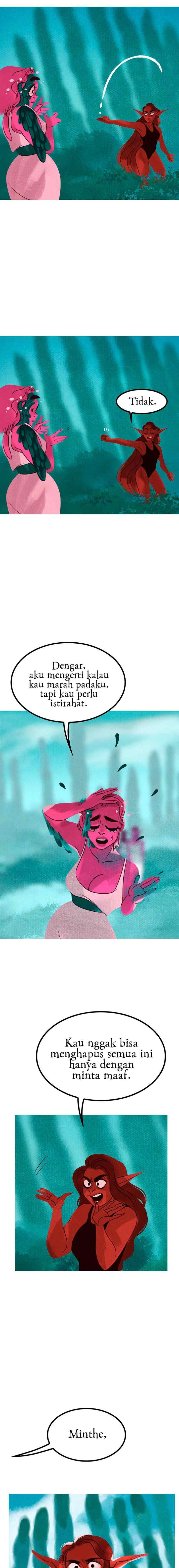 Lore Olympus chapter 212 halaman 11