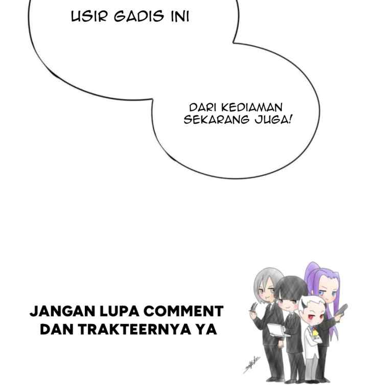 The Expert Boyfriend Snatcher chapter 20 halaman 18