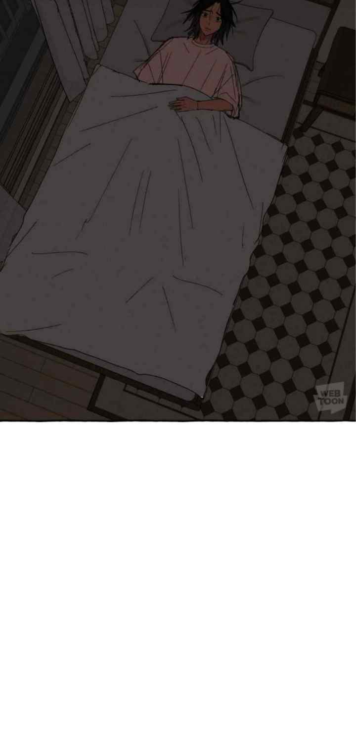 To The Stars and Back chapter 154 halaman 13