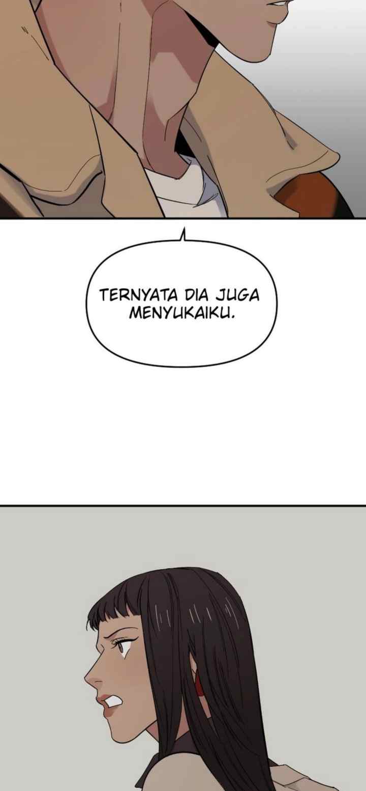 Take Off chapter 91 halaman 10