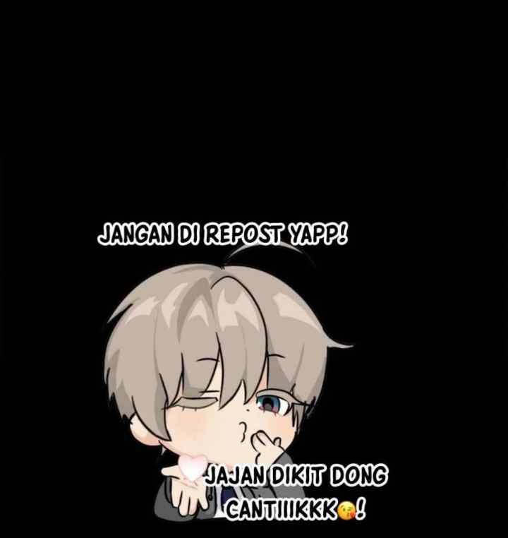 Spinach Bouquet chapter 38 halaman 20