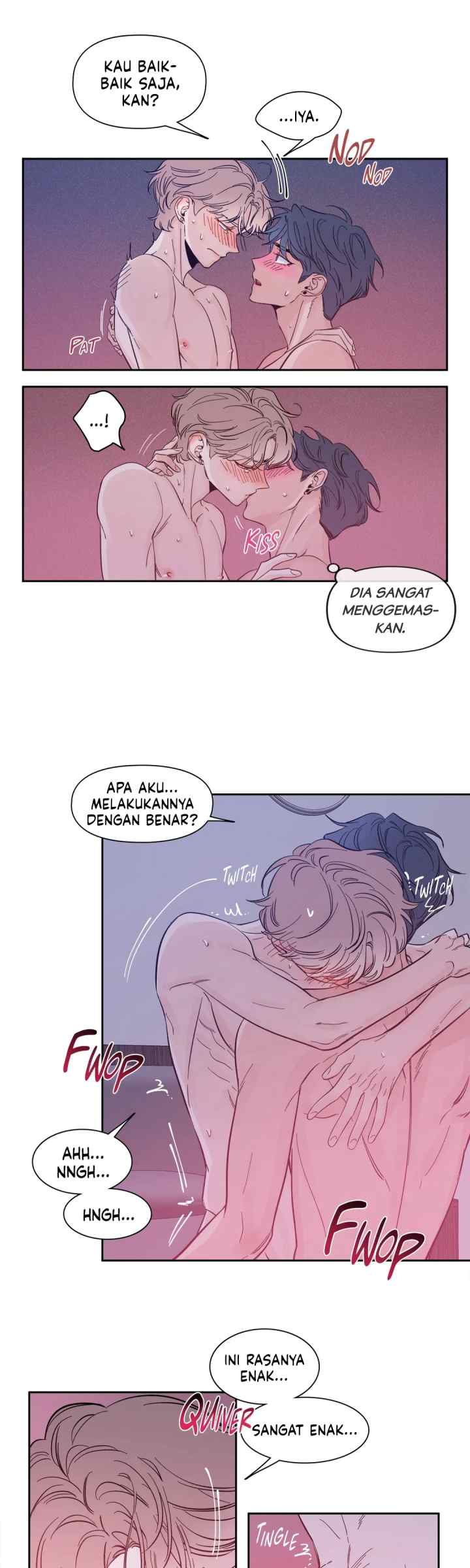 Sketch chapter 18 halaman 11