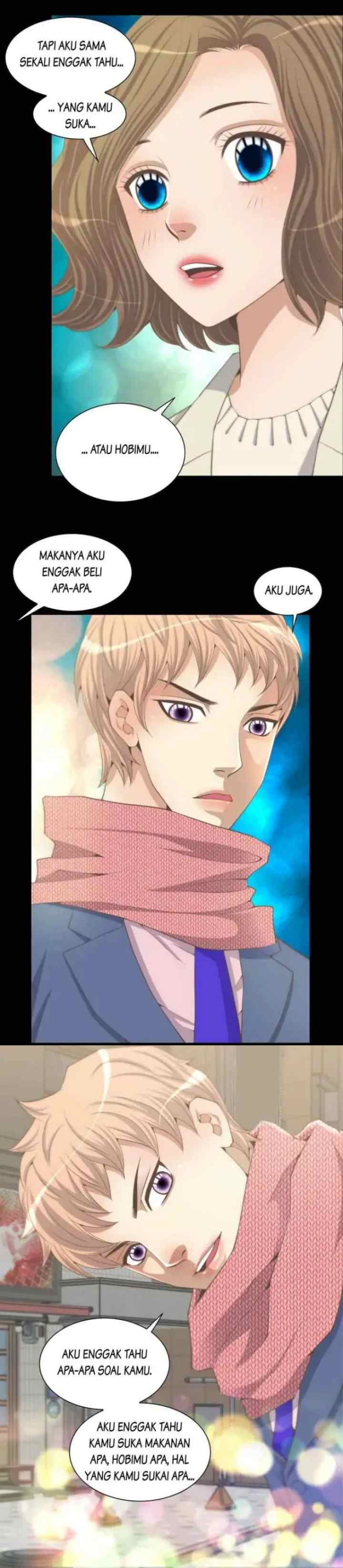 Why Should I chapter 40 halaman 9