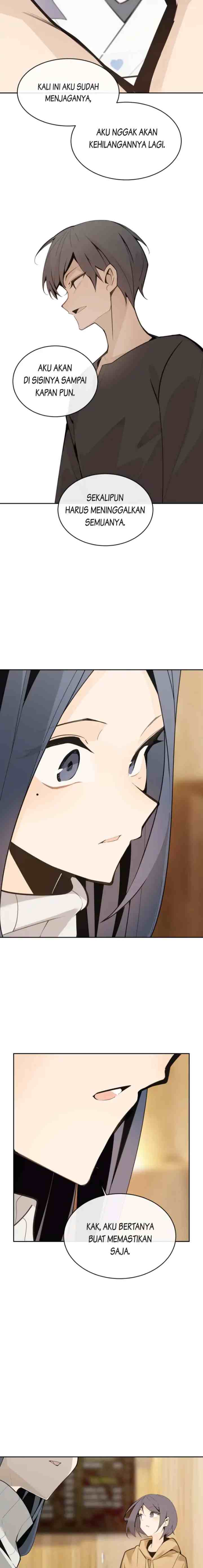 Devil Sword King chapter 241 halaman 7