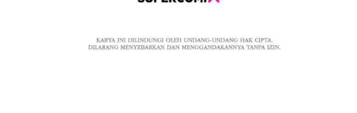 Of All Things, I Became a Crow chapter 56 halaman 13