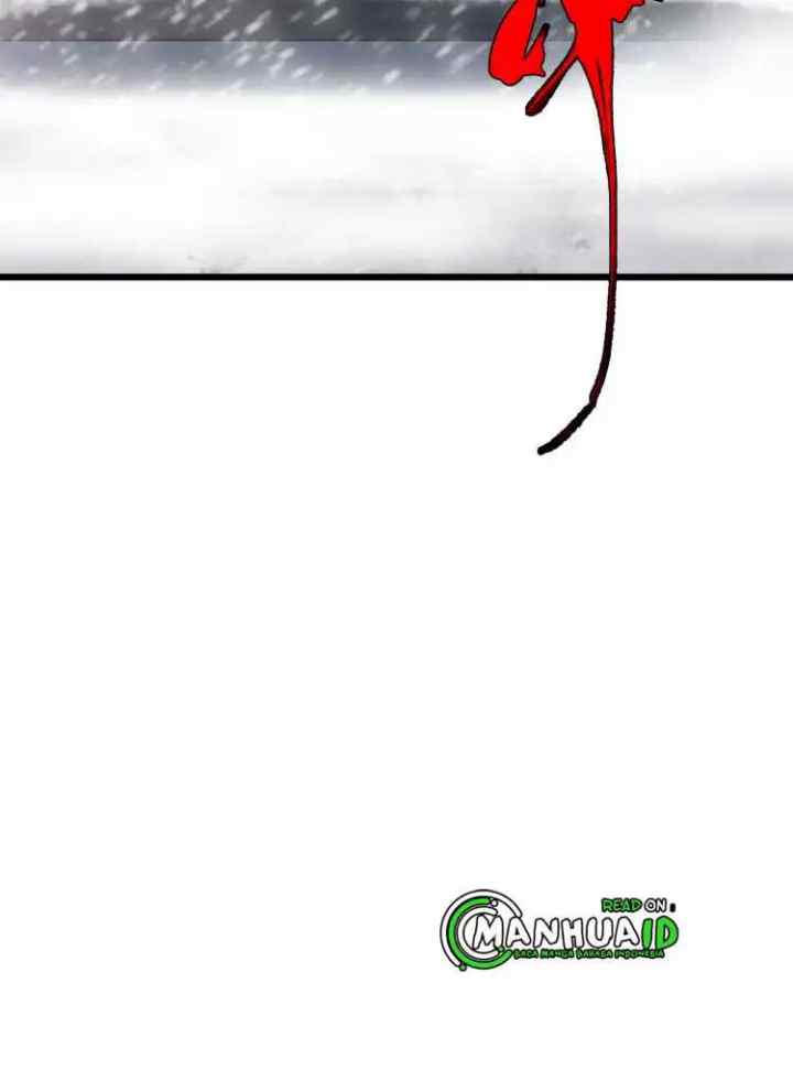 Reborn Doctor chapter 69 halaman 16