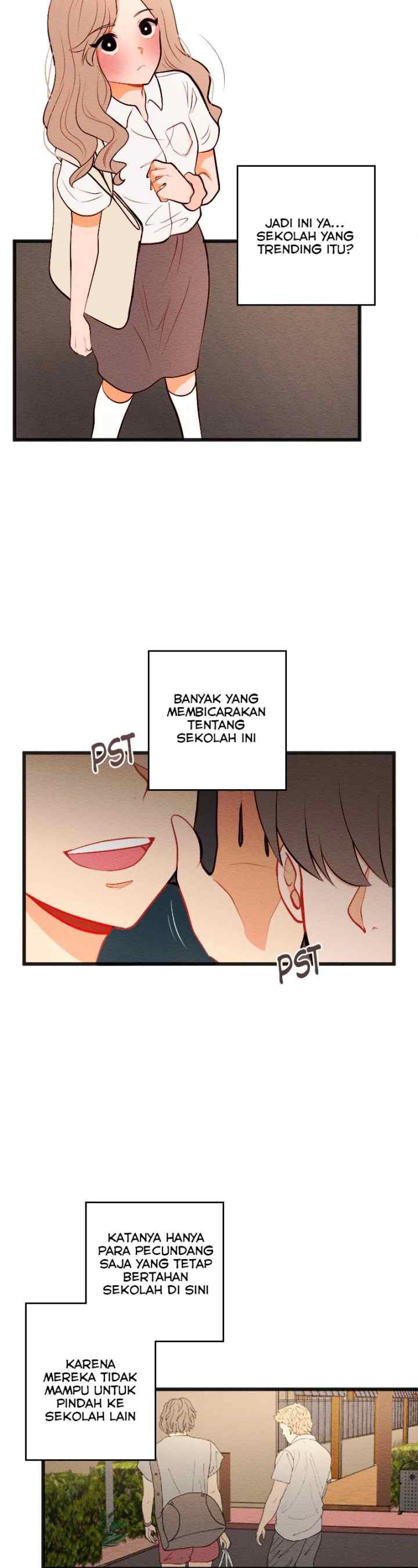 Mistake S2 chapter 1 halaman 5