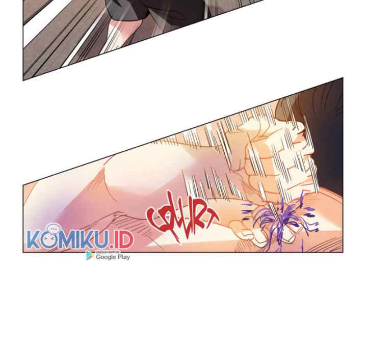 Vicious Luck chapter 148 halaman 8