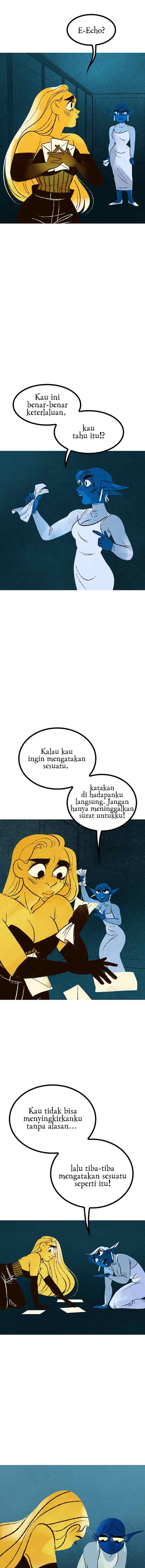 Lore Olympus chapter 269 halaman 4