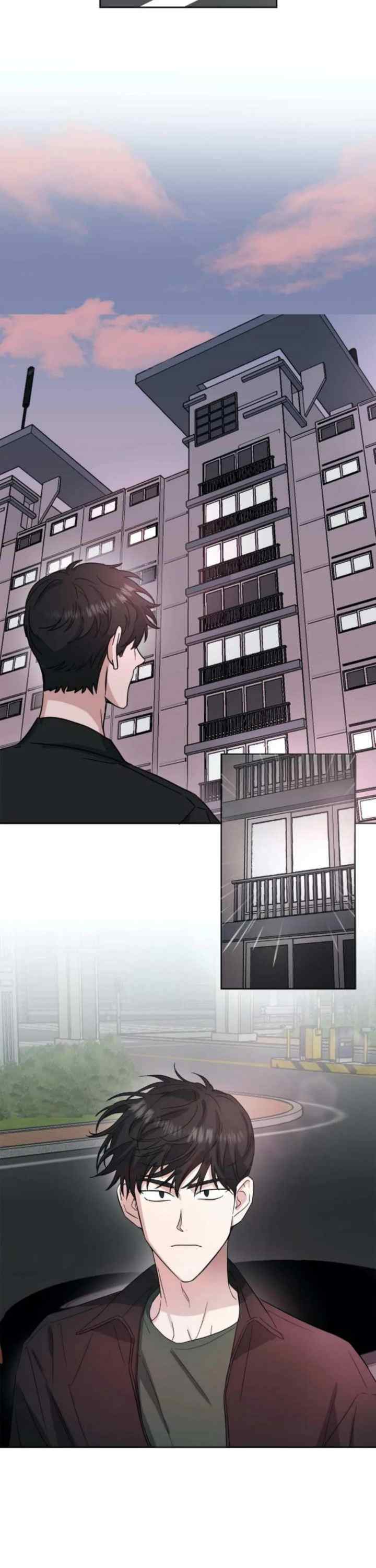 One Take chapter 19 halaman 13