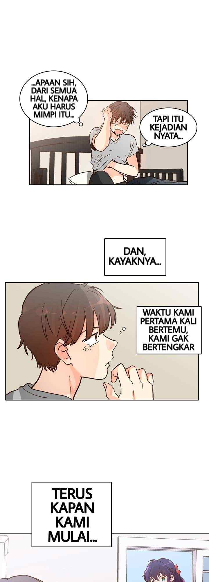Pride Complex chapter 5.1 halaman 5