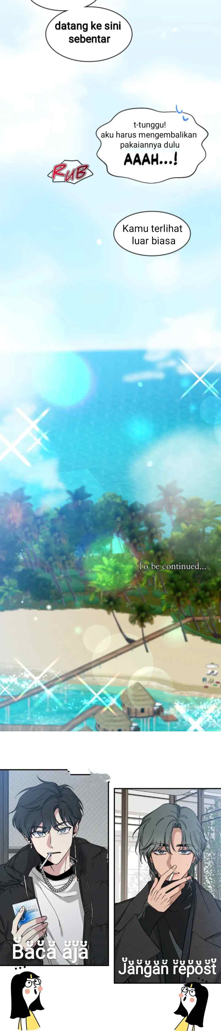 Sketch chapter 53 halaman 15
