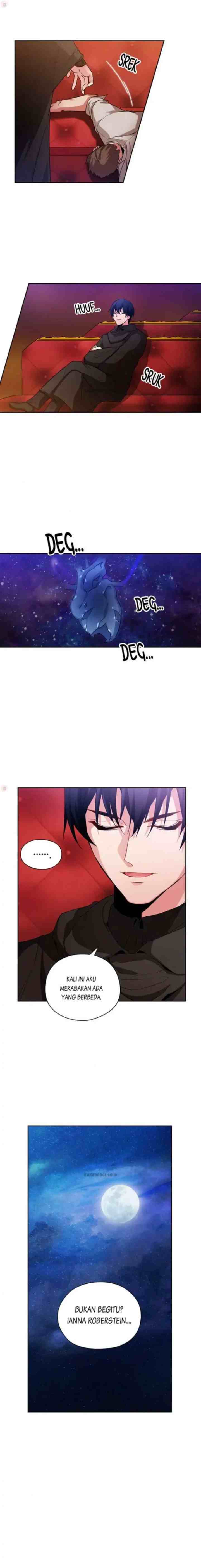 Adonis chapter 87 halaman 7