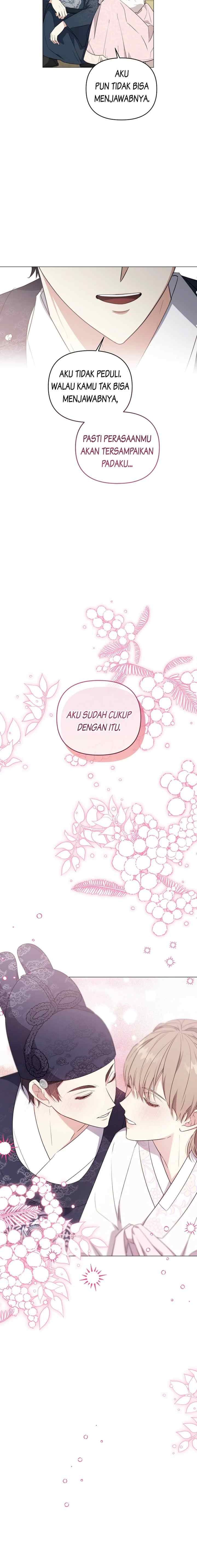 Rooftop Prince chapter 47 halaman 12
