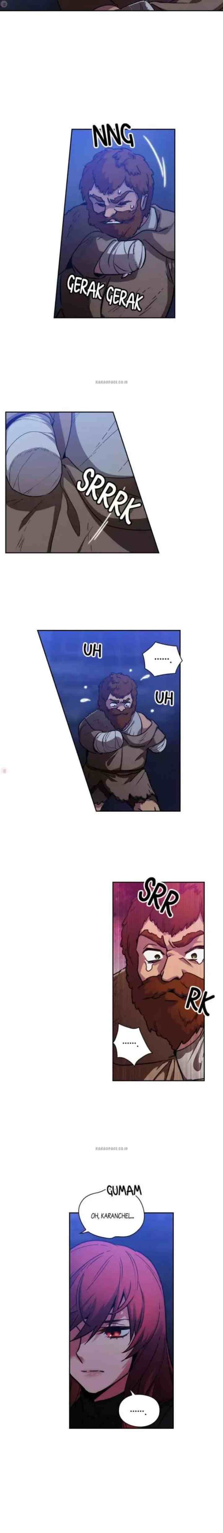 Adonis chapter 83 halaman 12