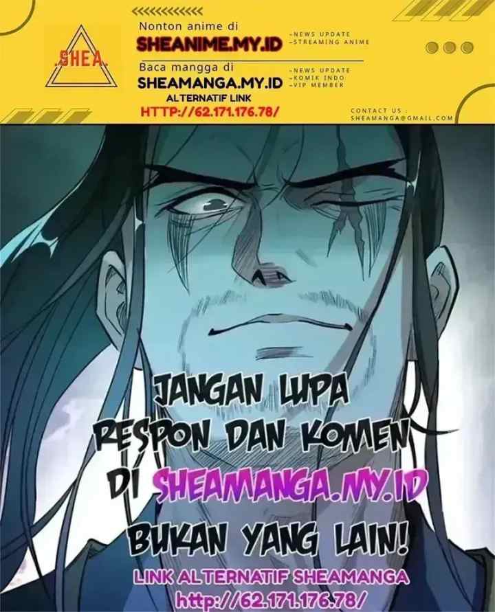 Cultivating Immortals With Rich Women chapter 68 halaman 17