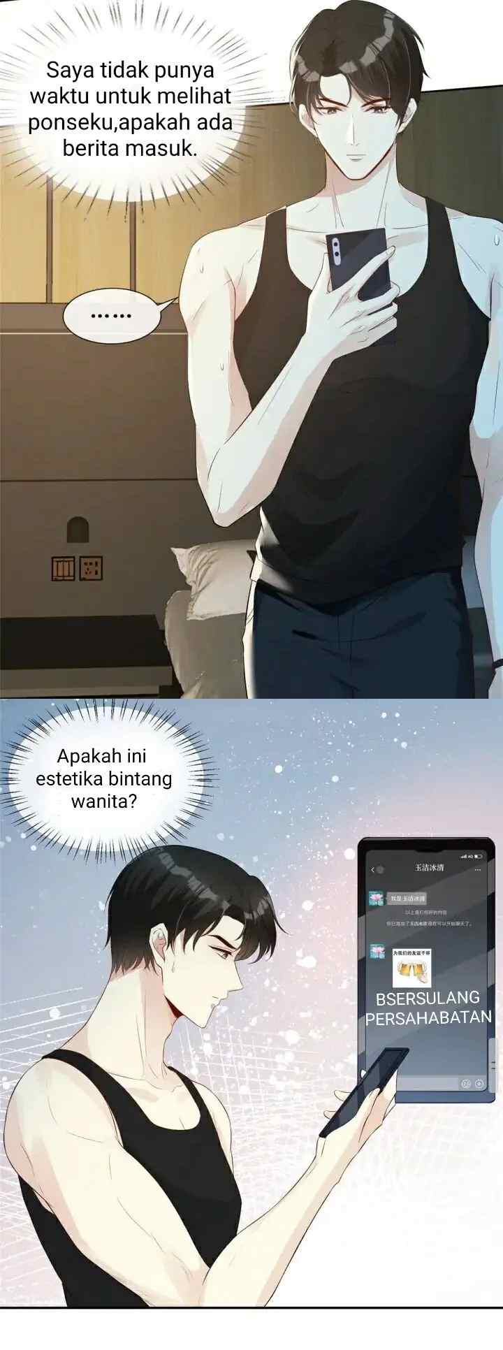 Provoking chapter 12 halaman 6