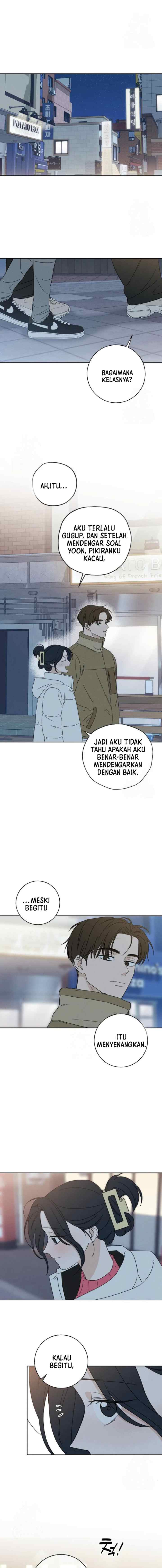 Miyeon chapter 10 halaman 8