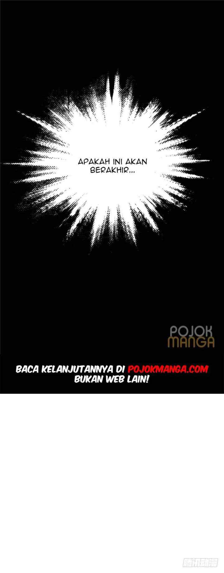Supreme Godly System chapter 77 halaman 14