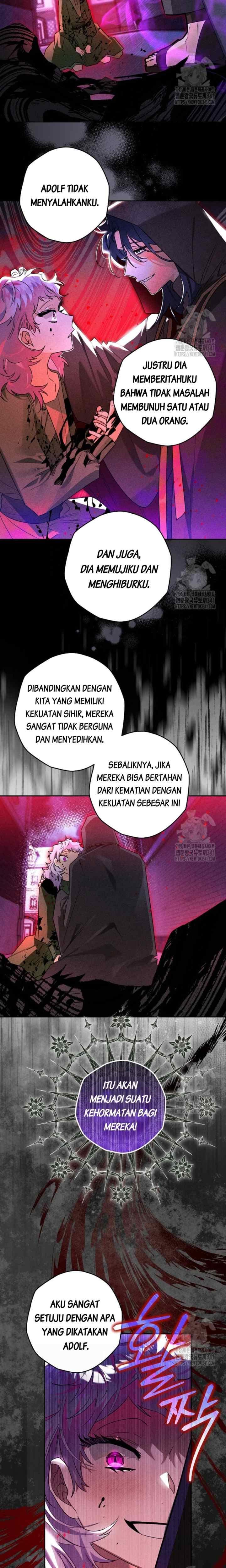 Sigrid chapter 99 halaman 4
