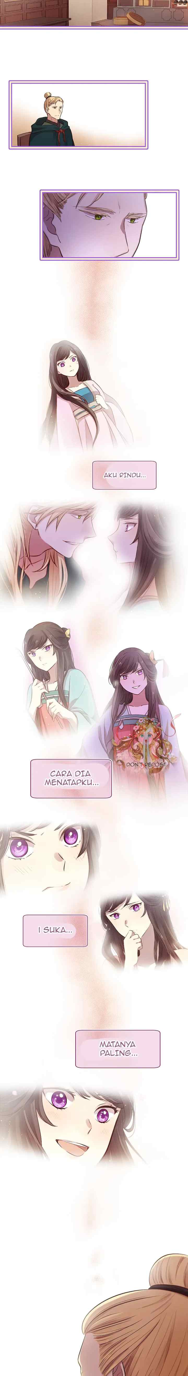 Three Lifetimes chapter 24 halaman 13
