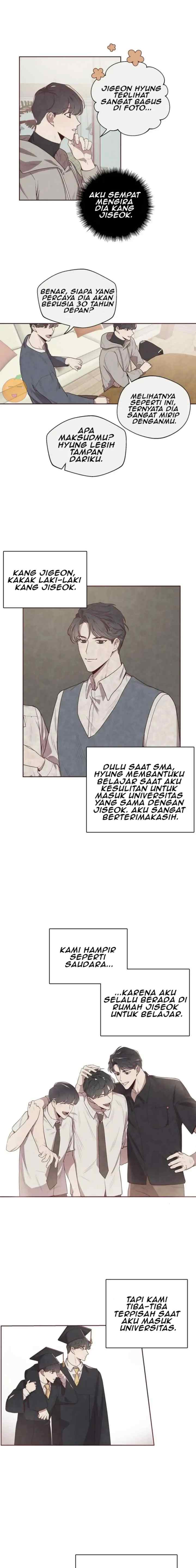 Relationship Ring chapter 1 halaman 7
