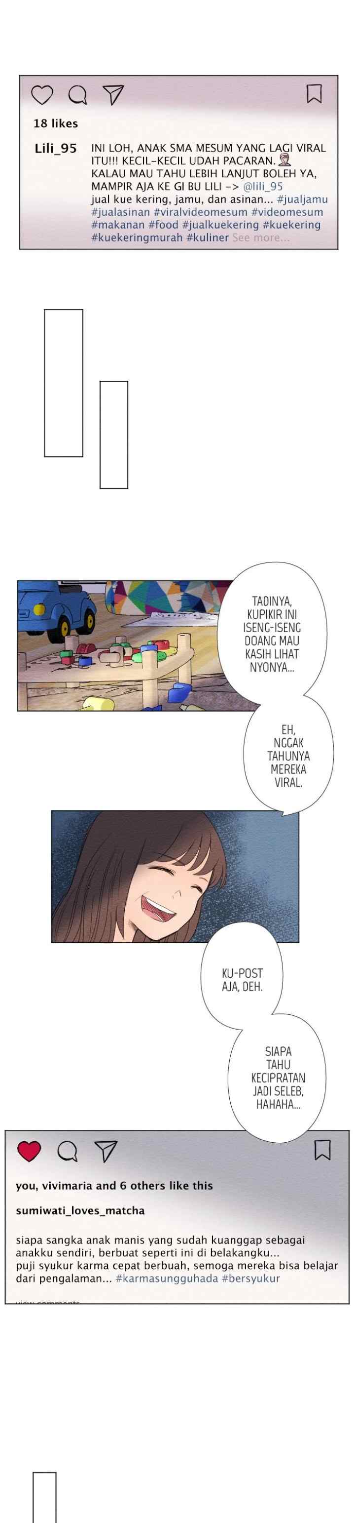 Mistake S1 chapter 3 halaman 14